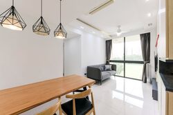 The Amore (D19), Condominium #568180611